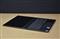 LENOVO IdeaPad Yoga C940 14 IIL Touch (szürke) 81Q90039HV_W10P_S small