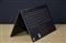 LENOVO IdeaPad Yoga C940 14 IIL Touch (szürke) 81Q90039HV_W10P_S small