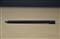 LENOVO IdeaPad Yoga C940 14 IIL Touch (szürke) 81Q90039HV_W10P_S small