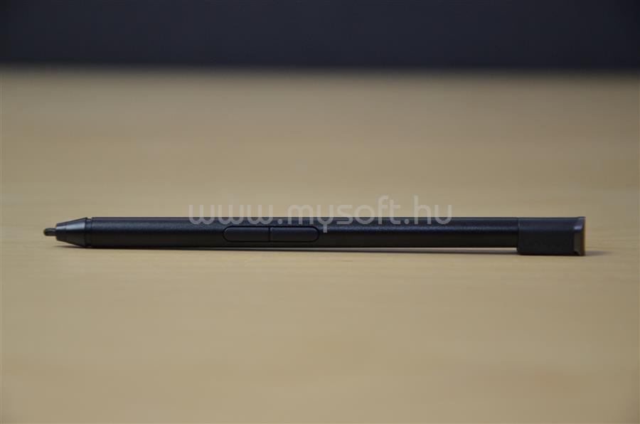LENOVO IdeaPad Yoga C940 14 IIL Touch (szürke) 81Q90039HV_W10P_S original