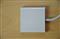 LENOVO IdeaPad Yoga C940 14 IIL Touch (szürke) 81Q90039HV_W10P_S small