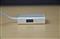 LENOVO IdeaPad Yoga C940 14 IIL Touch (szürke) 81Q90039HV_W10P_S small
