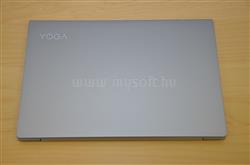 LENOVO IdeaPad Yoga S730 13 IWL  (szürke) 81J0005XHV_W10PN1000SSD_S small