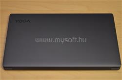 LENOVO Yoga S940 14 IWL  (szürke) 81Q7002BHV small