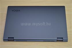 LENOVO IdeaPad Yoga C640 13 IML Touch (szürke) 81UE001LHV small