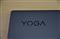 LENOVO IdeaPad Yoga C640 13 IML Touch (szürke) 81UE001LHV small