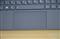LENOVO IdeaPad Yoga C640 13 IML Touch (szürke) 81UE001LHV_W10P_S small