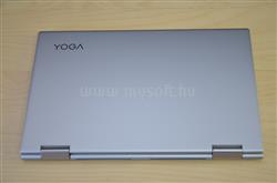 LENOVO IdeaPad Yoga C740 14 IML Touch (mica) 81TC008WHV small