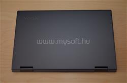 LENOVO IdeaPad Yoga C740 14 IML Touch (szürke) 81TC008VHV_W10P_S small