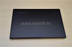 LENOVO IdeaPad Z510 Dark Chocolate 59-403839 small