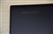 LENOVO IdeaPad Z510 Dark Chocolate 59-403839 small
