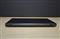 LENOVO IdeaPad Z510 Dark Chocolate 59-403839 small