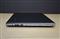 LENOVO IdeaPad Z510 Dark Chocolate 59-403839 small