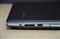 LENOVO IdeaPad Z510 Dark Chocolate 59-403839 small
