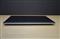 LENOVO IdeaPad Z510 Dark Chocolate 59-403839 small