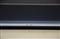 LENOVO IdeaPad Z510 Dark Chocolate 59-403839 small