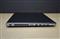 LENOVO IdeaPad Z510 Dark Chocolate 59-403839 small