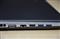 LENOVO IdeaPad Z510 Dark Chocolate 59-403839 small