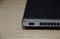 LENOVO IdeaPad Z510 Dark Chocolate 59-403839 small