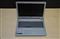 LENOVO IdeaPad Z510 Dark Chocolate 59-403839 small