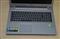 LENOVO IdeaPad Z510 Dark Chocolate 59-403839 small