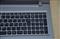LENOVO IdeaPad Z510 Dark Chocolate 59-403839 small