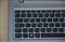 LENOVO IdeaPad Z510 Dark Chocolate 59-403839 small