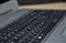 LENOVO IdeaPad Z510 Dark Chocolate 59-403839 small
