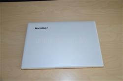 LENOVO IdeaPad Z510 White 59-403847 small