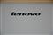 LENOVO IdeaPad Z510 White 59-403847 small