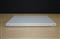 LENOVO IdeaPad Z510 White 59-403847 small
