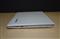 LENOVO IdeaPad Z510 White 59-403847 small