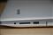 LENOVO IdeaPad Z510 White 59-403847 small