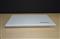 LENOVO IdeaPad Z510 White 59-403847 small