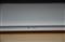 LENOVO IdeaPad Z510 White 59-403847 small