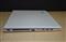 LENOVO IdeaPad Z510 White 59-403847 small