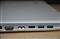 LENOVO IdeaPad Z510 White 59-403847 small