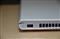 LENOVO IdeaPad Z510 White 59-403847 small