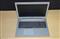 LENOVO IdeaPad Z510 White 59-403847 small