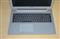 LENOVO IdeaPad Z510 White 59-403847 small