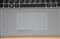 LENOVO IdeaPad Z510 White 59-403847 small