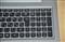 LENOVO IdeaPad Z510 White 59-403847 small