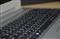 LENOVO IdeaPad Z510 White 59-403847 small