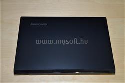 LENOVO IdeaPad B50-70 (fekete) 59-432426 small