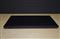 LENOVO IdeaPad B50-70 (fekete) 59-432432_S120SSD_S small