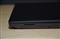 LENOVO IdeaPad B50-70 (fekete) 59-432432_S120SSD_S small