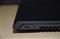LENOVO IdeaPad B50-70 (fekete) 59-432432_S120SSD_S small