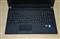 LENOVO IdeaPad B50-70 (fekete) 59-432432_S120SSD_S small