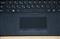 LENOVO IdeaPad B50-70 (fekete) 59-432432_S120SSD_S small