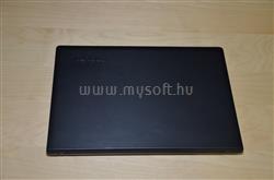 LENOVO IdeaPad G40-45 (fekete) 80E10098HV small